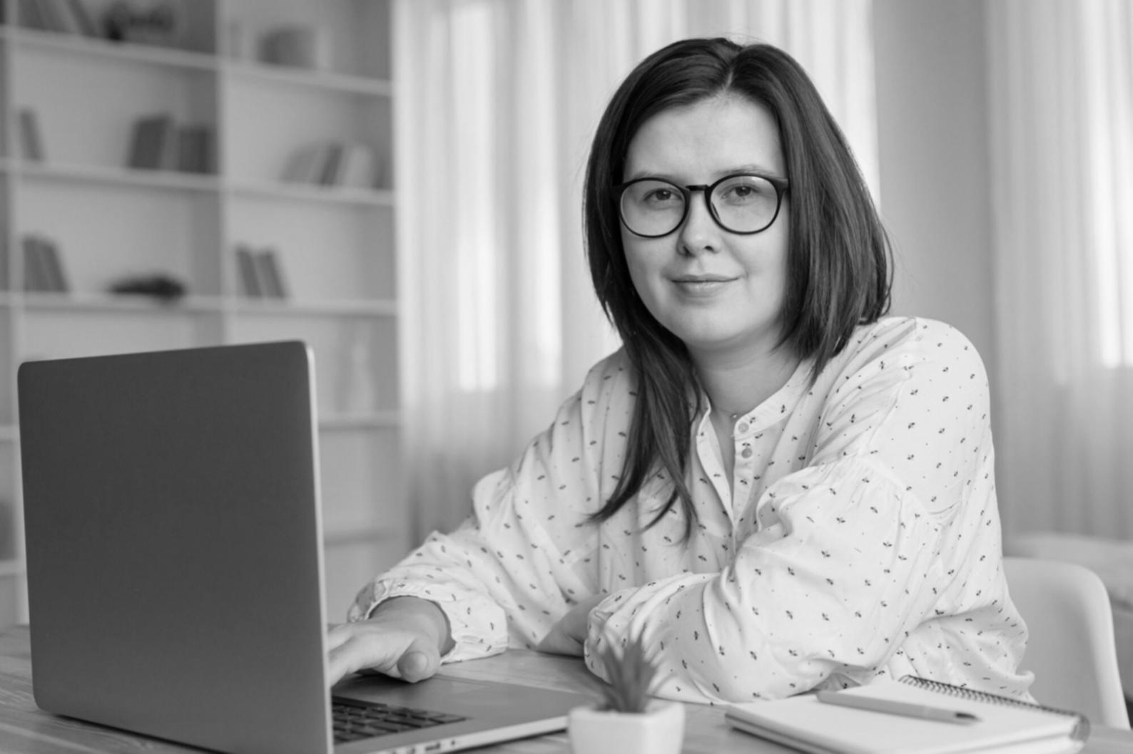 Lifestyle-Fotografie für authentische Produktpräsentation